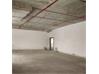 Showroom for Rent